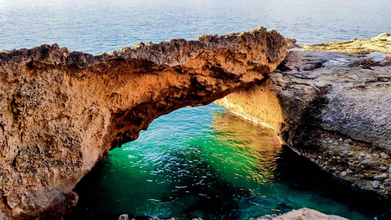 Es Fasser Alcudia  Dış mekan fotoğraf